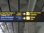 terminal-tiga-bandara-soekarno-hatta_20170415_084943.jpg