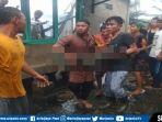 terperangkap-kebakaran.jpg