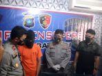 tersangka-kasus-penipuan-sembako-murah-oknum-ketua-rt.jpg