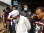 tersangka-pelaku-mutilasi-di-banjarmasin-gol.jpg