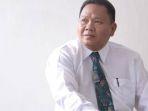 tersangka-pembunuhan-wartawan-ternyata-bekan-calon-wali-kota.jpg