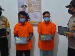 tersangka-pencurian-di-sman-2-kundur-dibekuk-polisi-1.jpg
