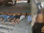 terungkap-ini-penyebab-kasus-perkelahian-di-glogor-carik-hingga-1-orang-tewas-dengan-usus-terburai.jpg