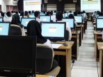 tes-cpns_20180713_095723.jpg