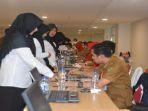 tes-pemeriksaan-cpns-201.jpg