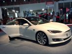 tesla_20170428_152716.jpg
