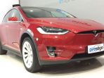 tesla_20170607_143910.jpg