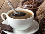 test-kepribadian-berdasarkan-kopi.jpg