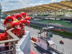 test-pramusim-motogp-di-sepang.jpg