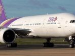 thai-airways_20180321_132725.jpg