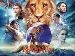 the-chronicles-of-narnia-the-voyage-of-the-dawn-treader.jpg