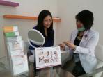 the-emdee-skin-clinic-di-ruko-superblok-nagoya-hill_20160211_192822.jpg