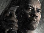 the-equalizer.jpg