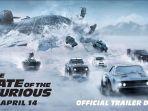 the-fate-of-the-furious.jpg