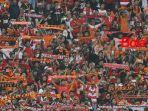 the-jak-mania-di-stadion.jpg