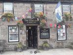 the-star-inn-di-st-just-cornwall.jpg