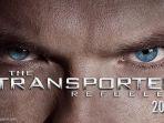 the-transporter-refueled.jpg