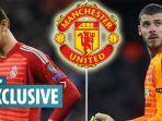 thibaut-courtois-menolak-tukar-dengan-david-de-gea.jpg