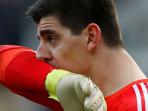 thibaut-courtois_20151207_235008.jpg
