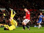 thibaut-courtois_20151229_141547.jpg