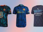 third-jersey-chelsea-manchester-united-manchester-city-musim-2021-2022.jpg