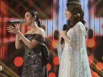 tiara-anugerah-berduet-dengan-raisa-andriana.jpg