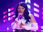 tiara-indonesian-idol-nyanyikan-lagu-lily-alan-walker.jpg