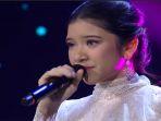 tiara-indonesian-idol.jpg