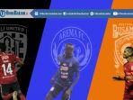 tiga-calon-pemain-terbaik-liga-1-2019.jpg