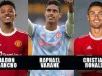 tiga-pemain-baru-manchester-united-jadon-sancho-varane-ronaldo.jpg