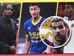 tiga-pemain-diincar-AC-Milan-Diego-Coppola-Cristhian-Mosquera-Caleb-Okoli.jpg