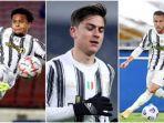 tiga-pemain-juventus-weston-mckennie-paulo-dybala-dan-arthur.jpg