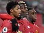 tiga-pemain-man-united-marcus-rashford-kiri-paul-pogba-aaron-wan-bissaka.jpg