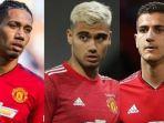 tiga-pemain-manchester-united-chris-smalling-andreas-pereira-diogo-dalot.jpg