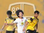 tiga-pemain-timnas-u19-di-ps-barito-putera-yang-naik-kelas-ke-liga-1-2020.jpg