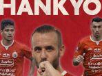 tiga-pemain-yang-dilepas-persija-jakarta.jpg