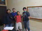 tikam-teman-karena-malu-celana-diplorotin-di-tempat-hajatan.jpg
