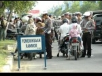 tilang.jpg