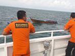 tim-basarnas-tanjungpinang.jpg