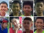 tim-bola-thailand_20180711_230801.jpg