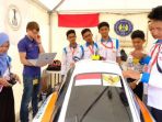 tim-dari-ugm-memenangkan-lomba-inovasi-teknologi-tingkat-dunia_20180706_154158.jpg