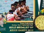 tim-dayung-putra-nomor-8-orang-raih-emas_20180824_114714.jpg