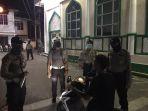 tim-gabungan-patroli-skala-besar-di-anambas-cegah-covid-19.jpg