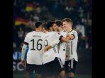 tim-nasional-jerman-piala-dunia-2022.jpg