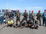 tim-western-fleet-quick-response-wfqr-lantamal-iv_20170108_173542.jpg