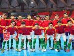 timnas-futsal-indonesia-u-20.jpg
