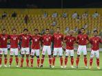timnas-indonesia-akan-menghadapi-babak-play-off-kualfikasi-piala-asia-2023.jpg