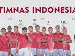 timnas-indonesia-asuhan-shin-tae-yong-saat-melawan-taiwan.jpg