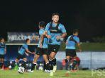 timnas-indonesia-menjalani-latihan-jelang-melawan-taiwan.jpg