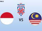 timnas-indonesia-vs-malaysia-di-laga-terakhir-babak-penyisihan-grup-b-piala-aff-2020.jpg